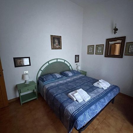 סאן תאודורו Citai Holiday Home מראה חיצוני תמונה