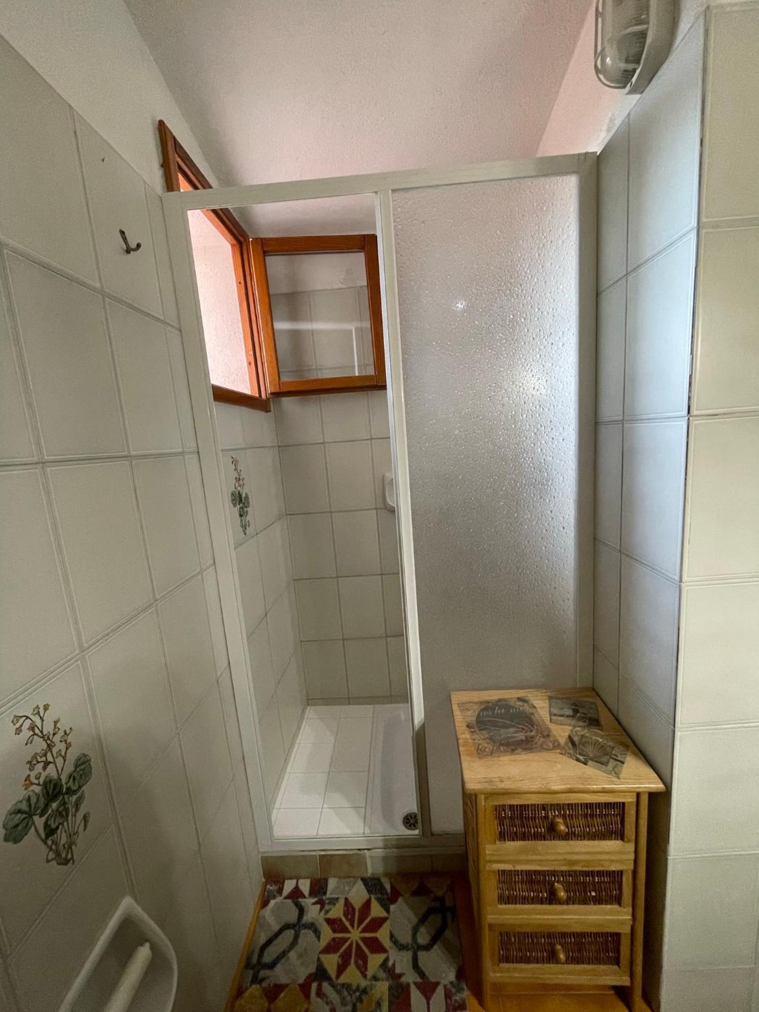 סאן תאודורו Citai Holiday Home מראה חיצוני תמונה
