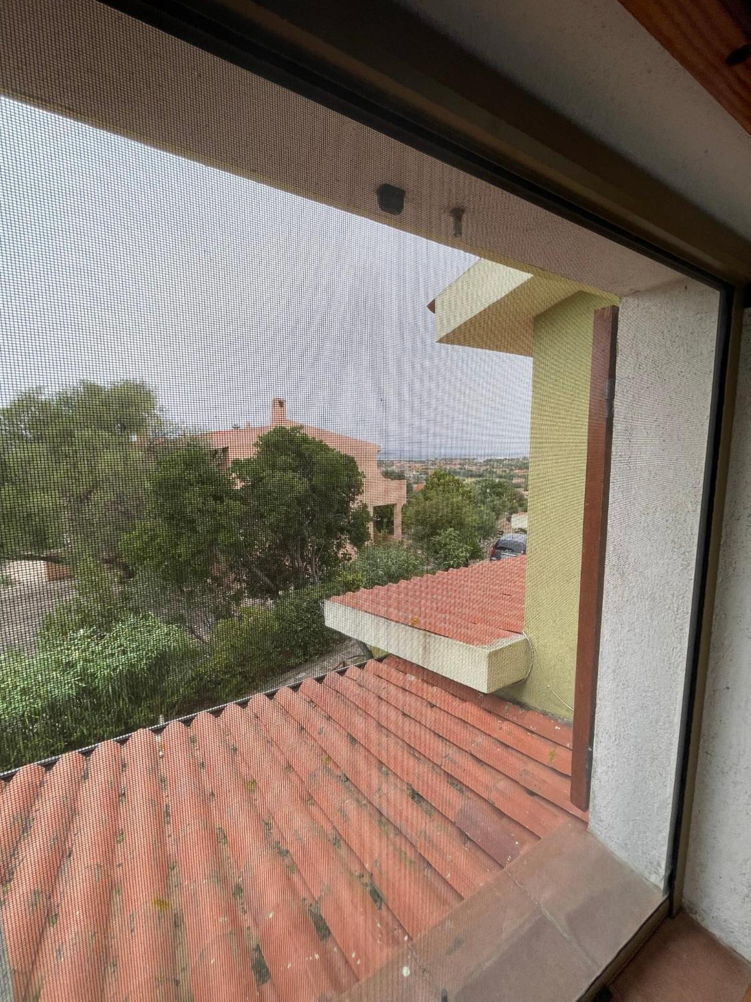 סאן תאודורו Citai Holiday Home מראה חיצוני תמונה